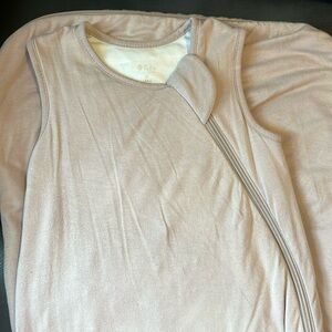 Kyte baby sleep sack Medium 1.0 Tog